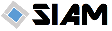 SIAM 